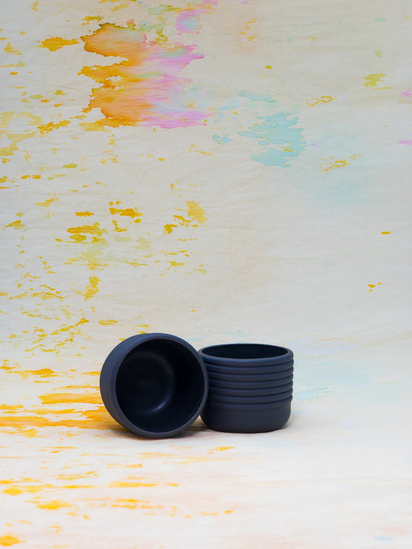 EDDA Espresso Cup